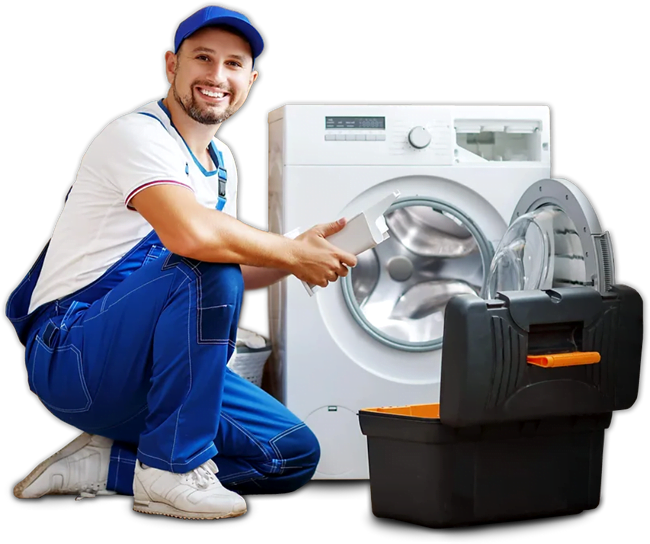 Servicio tecnico de linea blanca cdmx reparatek centro de servicio Servicio tecnico de linea blanca cdmx reparatek centro de servicio